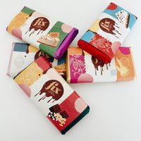 Shop Fix Dessert Chocolatier Dubai Viral Chocolate Bar - Can’t Get Knafeh of It - Hero