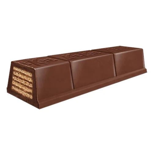Shop Kit Kat Big Kat USA - 1.5oz (42g) -