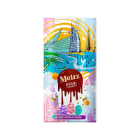 Shop Meltz Pistachio Dubai ORIGINAL Chocolate Bar 192g - Angel Pistachio Knafeh (192g) (Candy floss)