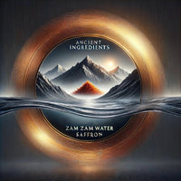 Shop Shilajit Energy Drinks - Orange Peach