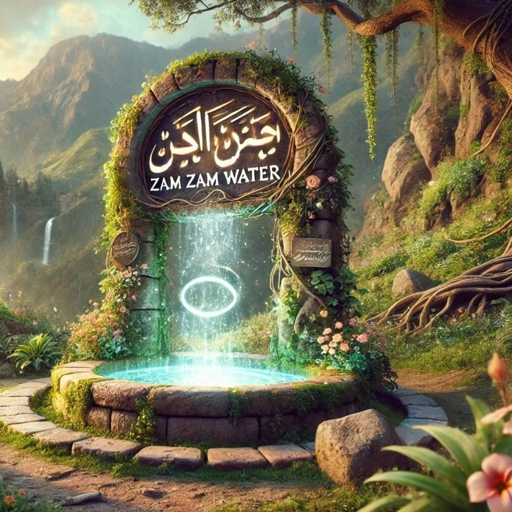 Shop Shilajit Energy Drinks - Orange Peach