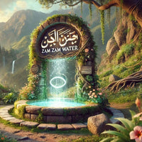 Shop Shilajit Energy Drinks - Orange Peach