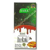 Shop Viral Yara Kunafa Dubai Chocolate Pistachio 200g (Dubai) -
