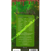 Shop Viral Yara Kunafa Dubai Chocolate Pistachio 200g (Dubai) -