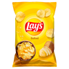 Lay’s Salted Potato Chips - (140g)