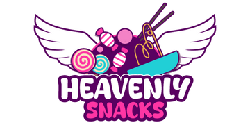 Fix Dessert Chocolate | Viral Dubai Knafeh Chocolate £25.99