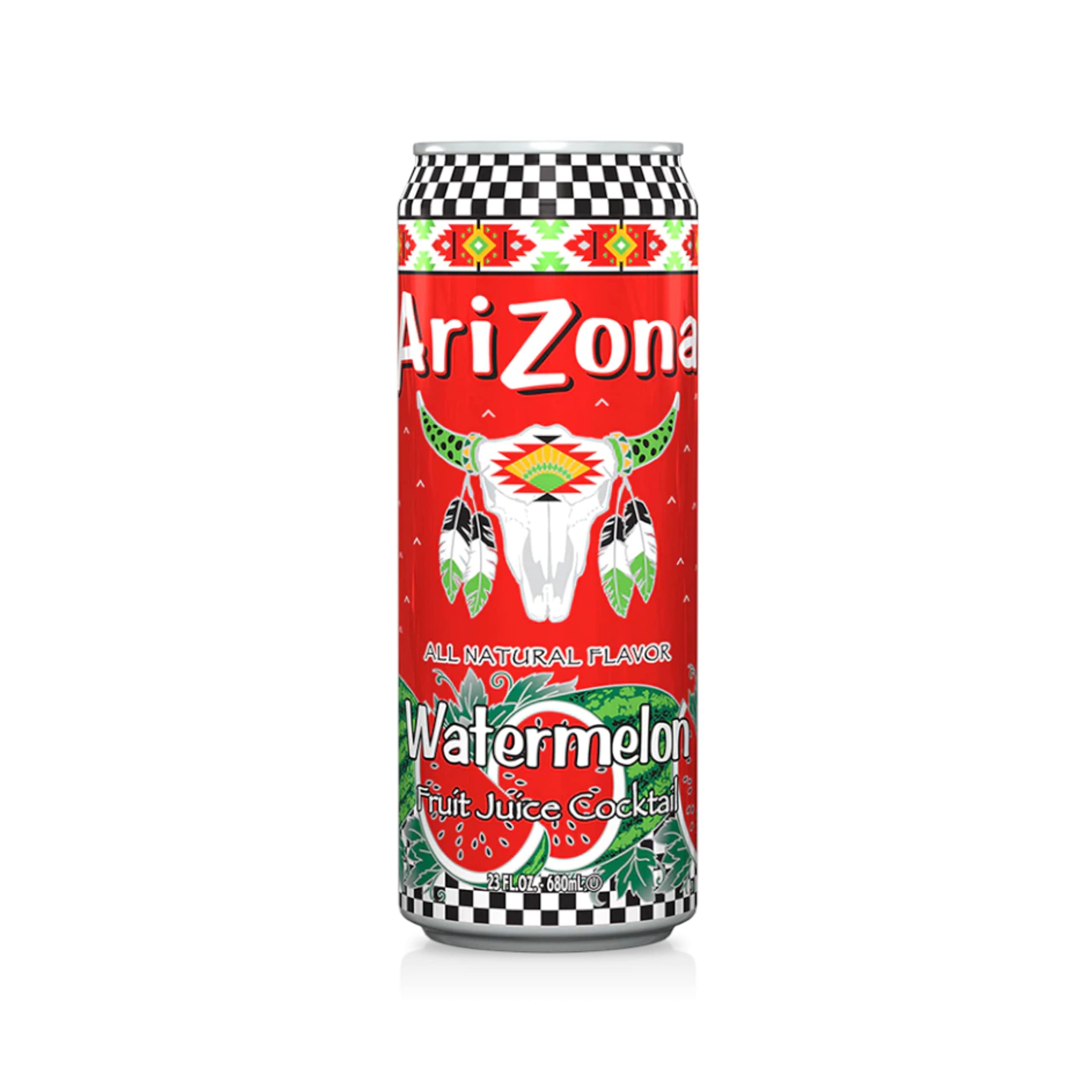 Arizona Watermelon, best watermelon drink, Arizona 22 fl oz, non-carbonated fruit drinks, Arizona Watermelon 12-pack, Arizona Watermelon 24-pack, best bottled fruit drinks, refreshing summer drinks, Arizona fruit beverages, sweet watermelon juice.
