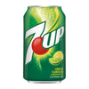 7up Lemon Lime - 12fl.oz (355ml)