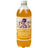 C&C Mango Tango Lemonade – 710ml