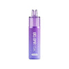 Grape Ice - Big Bar 15k Pro