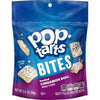 Kellogg's Pop-Tarts Cinnamon Roll Bites - 3.5oz (99g)