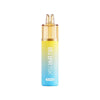 Pineapple Ice - Big Bar 15k Pro