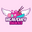 American Candy & Snacks UK logo
