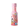 Buldak, Buldak® Hot Sauce, Artificial Spicy Chicken, Carbonara, 7.05 oz (200g) - BB 16.11.2024