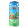 Radlberger Minecraft Chorus Fruit Golden Apple Melon 330ml