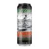 Arizona Watermelon Rx Energy USA Cans 22fl.oz (650ml)