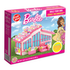 Barbie Cookie Dream House USA - 24.01oz (681g)