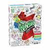 Betty Crocker Fruit Roll-ups Variety Pack 5oz (141g)