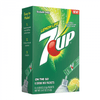 7up Singles To Go Lemon Lime Drink Mix USA - 0.48oz (13.2g)