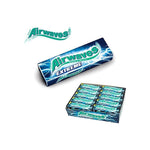 Shop Airwaves Extreme Sugar Free Gum - Box of 30 - 