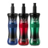 Al Fakher 50k Cloud X Prime Vape Kit