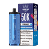 Al Fakher Hypermax Prime 50K Prefilled Pod Kit