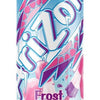 Arizona Frost ChillZicle USA Cans 22fl.oz (650ml)