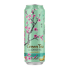 Arizona Green Tea USA Cans 22fl.oz (650ml)
