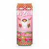 Arizona Kiwi Strawberry USA Cans 22fl.oz (650ml)