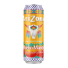 Arizona Mucho Mango USA Cans 22fl.oz (650ml)