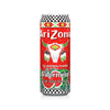 Arizona Watermelon USA Cans 22fl.oz (650ml)