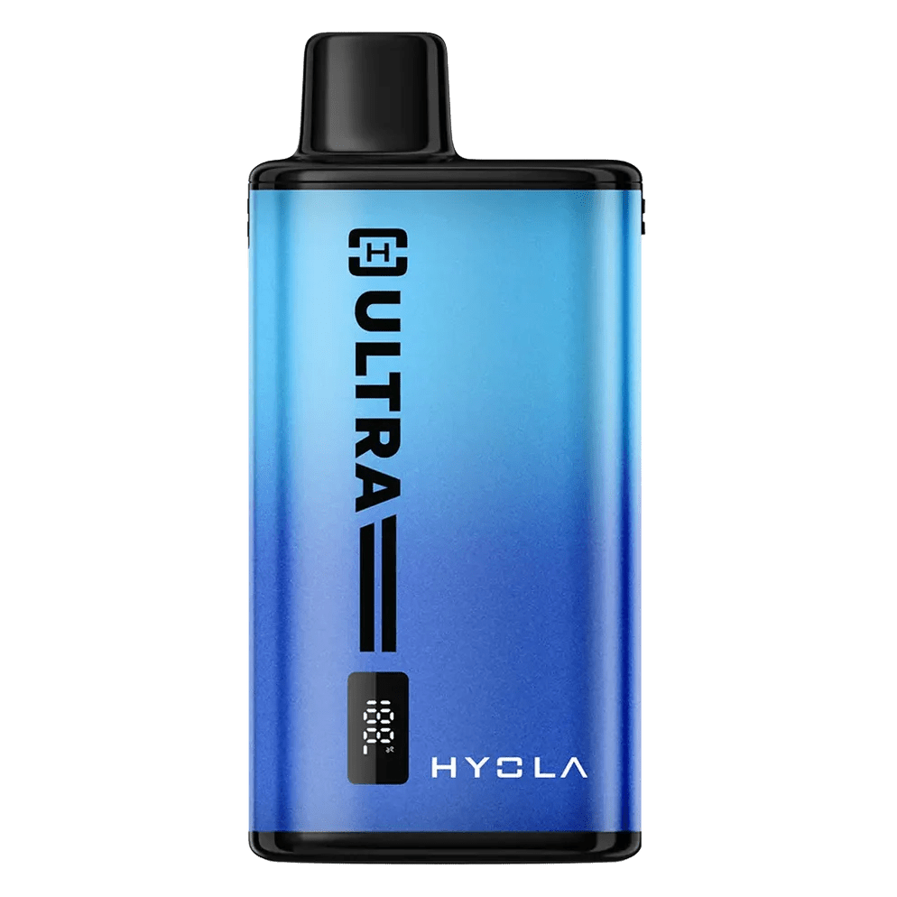 Shop Blue Edition - Hyola Ultra 30k - 