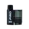 Blue Raspberry Ice - IVG Pro 12 Refill Pods
