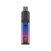 Blue Razz Cherry - Hayati Pro Max Plus 6000