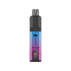 Blue Razz GB - Hayati Pro Max Plus 6000
