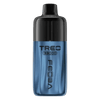 Blue Slush - Feoba Treo 33k
