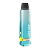Blueberry Raspberry Ice - Lost Mary Nera Refill Pods