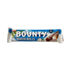 Bounty Wafer Rolls (22.5g)