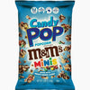 Candy Pop M&M Popcorn - 5.25oz (149g)