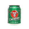 Carabao Cup Energy Drink Thailand -  8.5 fl.oz (250ml)
