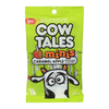 Caramel Apple Cow Tales Minis - 4oz (113g)