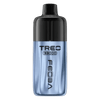 Caribbean Crush - Feoba Treo 33k