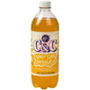 C&C Mango Tango Lemonade – 710ml