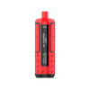 Cherry Ice - Al Fakher 30k Hypermax