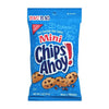 Chips Ahoy Mini’s BIG BAG 3oz