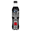 Coca Cola Zero Sugar Oreo Limited Edition China - (500ml)