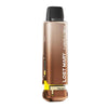 Cola - Lost Mary Nera Refill Pods