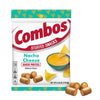 Combos Nacho Cheese Baked Pretzel - (178g)