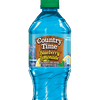 Country Time Blueberry Lemonade - 591ml