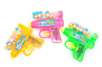 Shop Crazy Candy Factory Sweet Soaker Toy & Candy (18g) - box of 12 - 